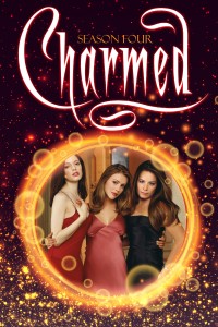 Phép Thuật (Phần 4) | Charmed (Season 4) (2001)