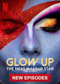 Phù thủy trang điểm | Glow Up (2019)