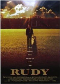 Rudy | Rudy (1993)