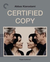 Sao Y Bản Chính | Certified Copy (2010)