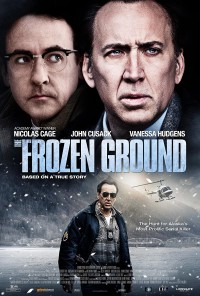 Sát Nhân Núi Tuyết | The Frozen Ground (2013)