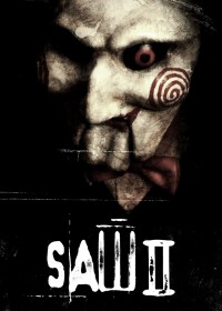 Saw II | Saw II (2005)