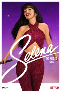 Selena (Phần 2) | Selena: The Series (Season 2) (2020)