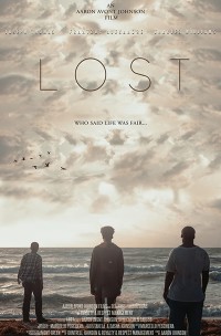 Sesat: Lạc lối | Lost (2018)