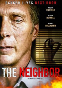 Siêu anh hùng hàng xóm | The Neighbor (2019)