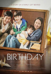 Sinh nhật | Birthday (2019)