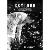 Sơn Tùng M-TP: Sky Tour Movie | Sky Tour: The Movie (2020)