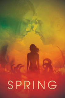 Spring | Spring (2014)