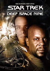 Star Trek: Deep Space Nine (Phần 7) | Star Trek: Deep Space Nine (Season 7) (1998)