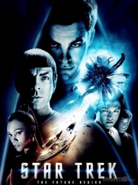 Star Trek | Star Trek (2009)