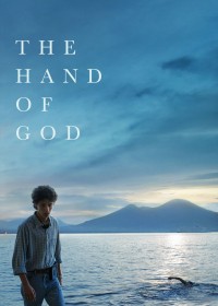 Tay Trái Của Chúa | The Hand of God (2021)