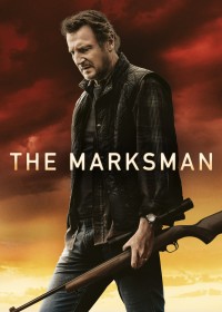 Tay Xạ Thủ | The Marksman (2021)