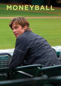 Tiền Bi | Moneyball (2011)