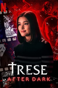 Trese: Hậu trường | Trese After Dark (2021)