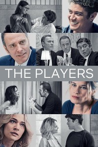 Trò chơi sở khanh | The Players (2020)