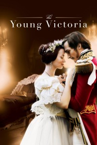 Tuổi trẻ của nữ hoàng Victoria | The Young Victoria (2009)