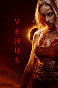 Vệ Nữ | Venus (2022)