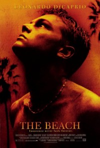 Vùng Biển | The Beach (2000)