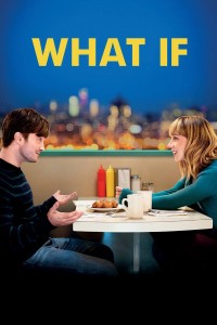 What If | What If (2013)